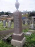 image of grave number 50014